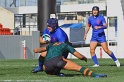 IMG_1147 - 2019-01-03 11-29-38